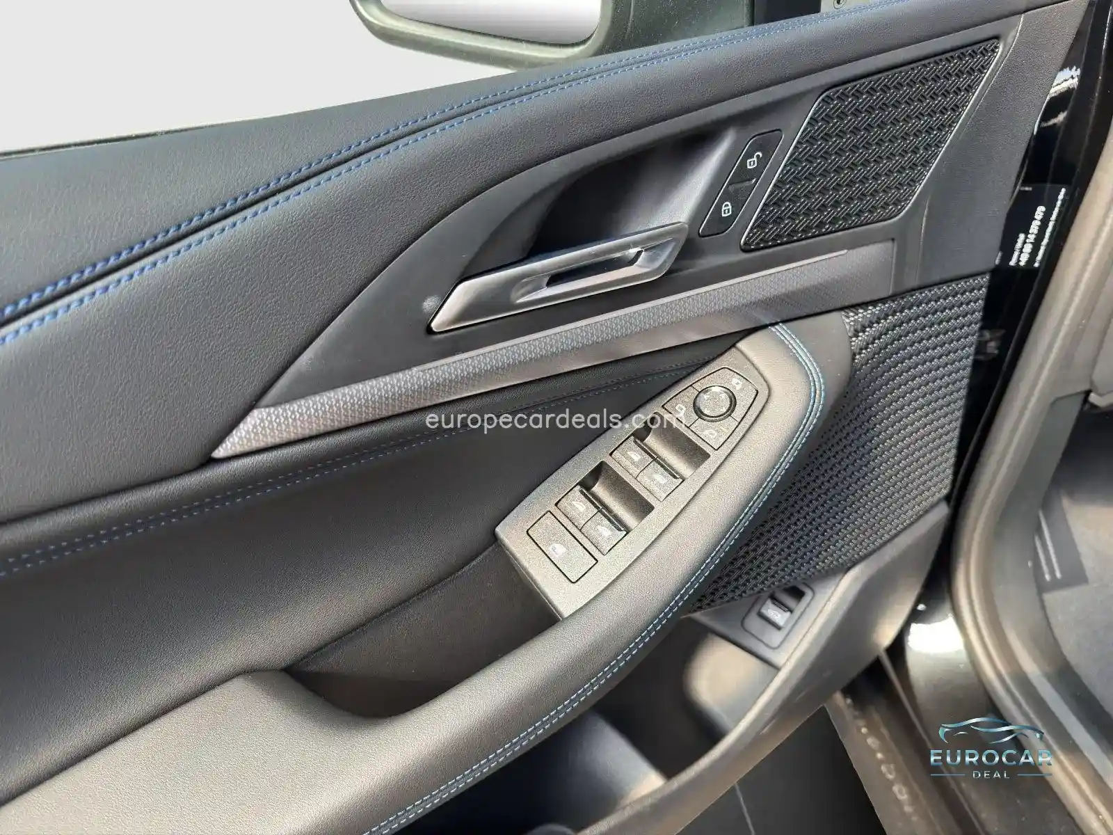 BMW 220 Active Tourer
