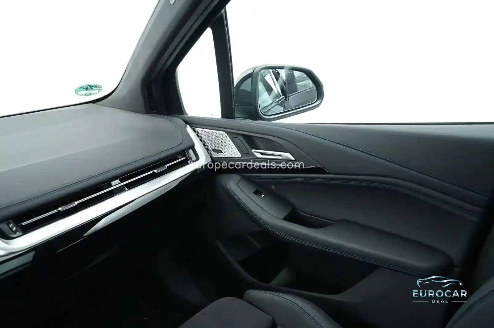 BMW 223 Active Tourer