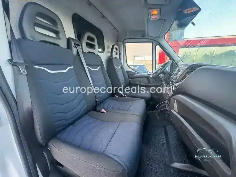 Iveco Other