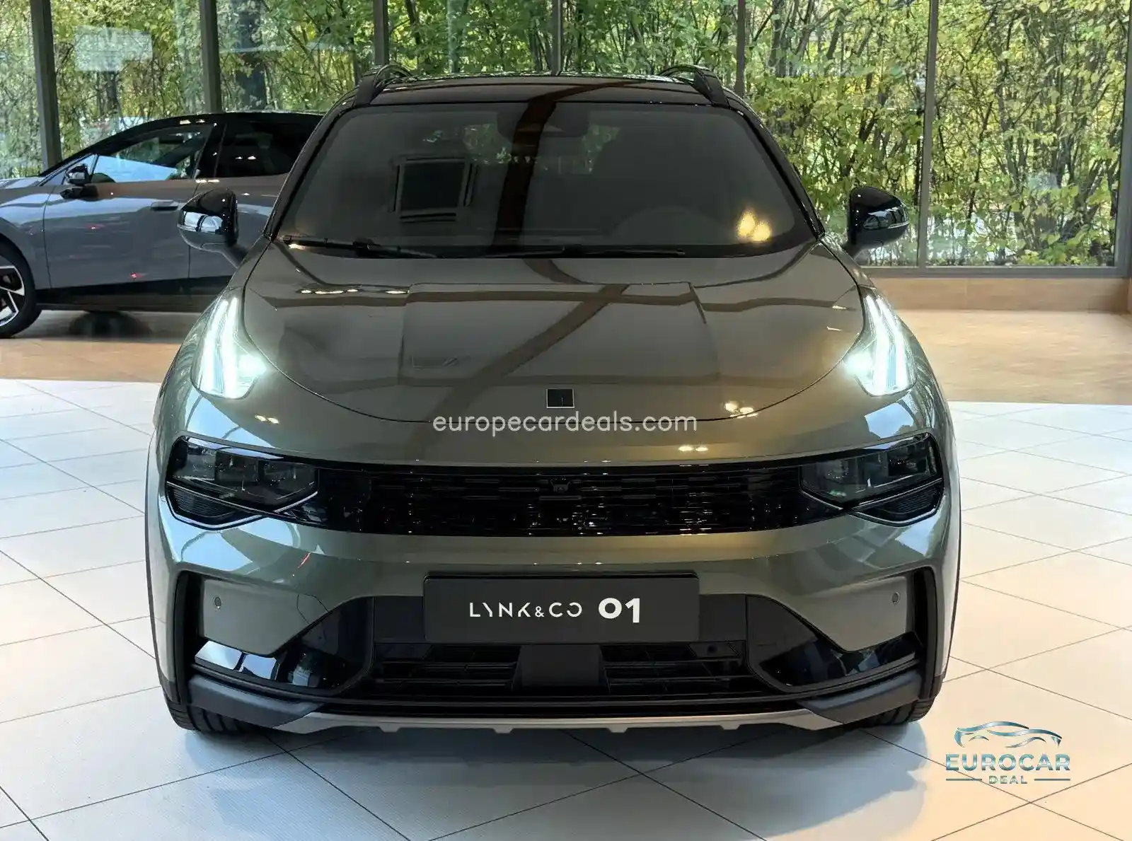 Lynk&Co 01