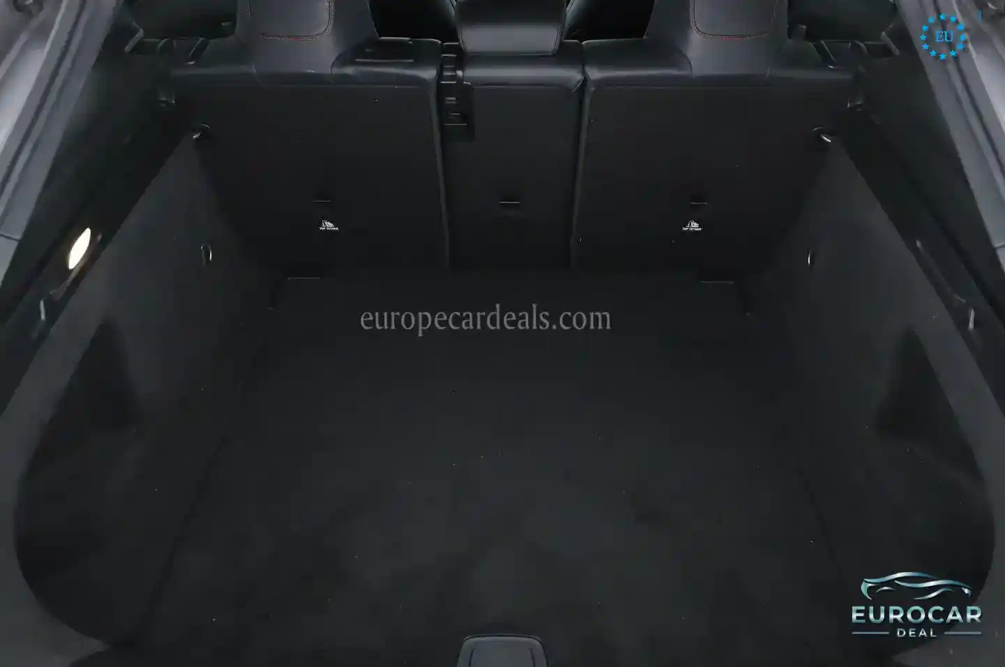 Mercedes-Benz CLA 250 Shooting Brake