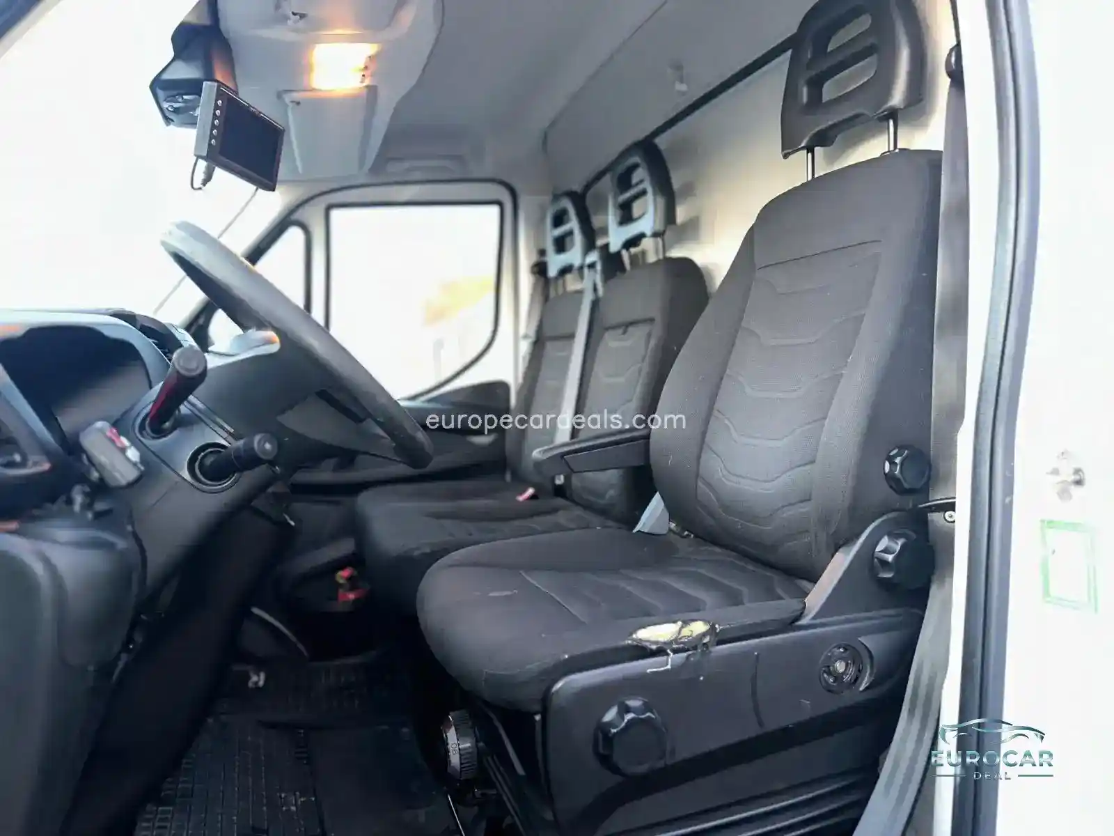 Iveco Other