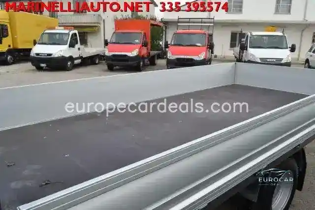 Iveco Other
