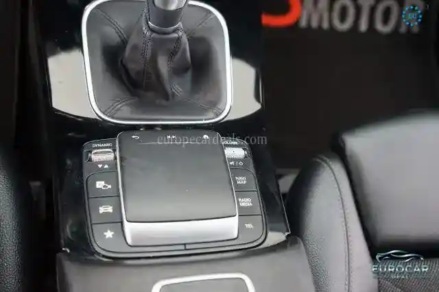 Mercedes-Benz B 160