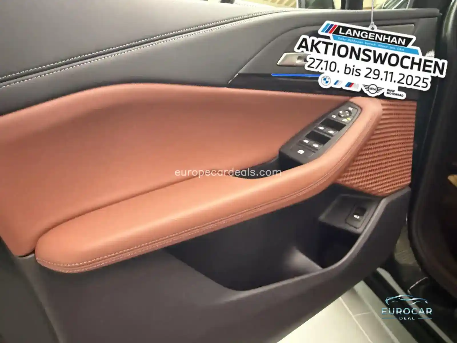 BMW 220 Active Tourer