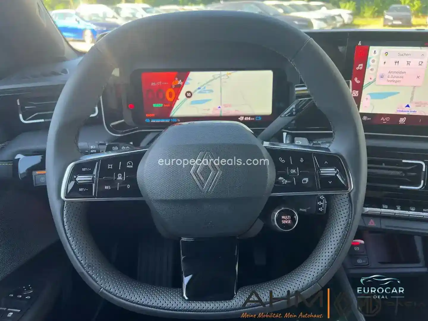 Renault R 4