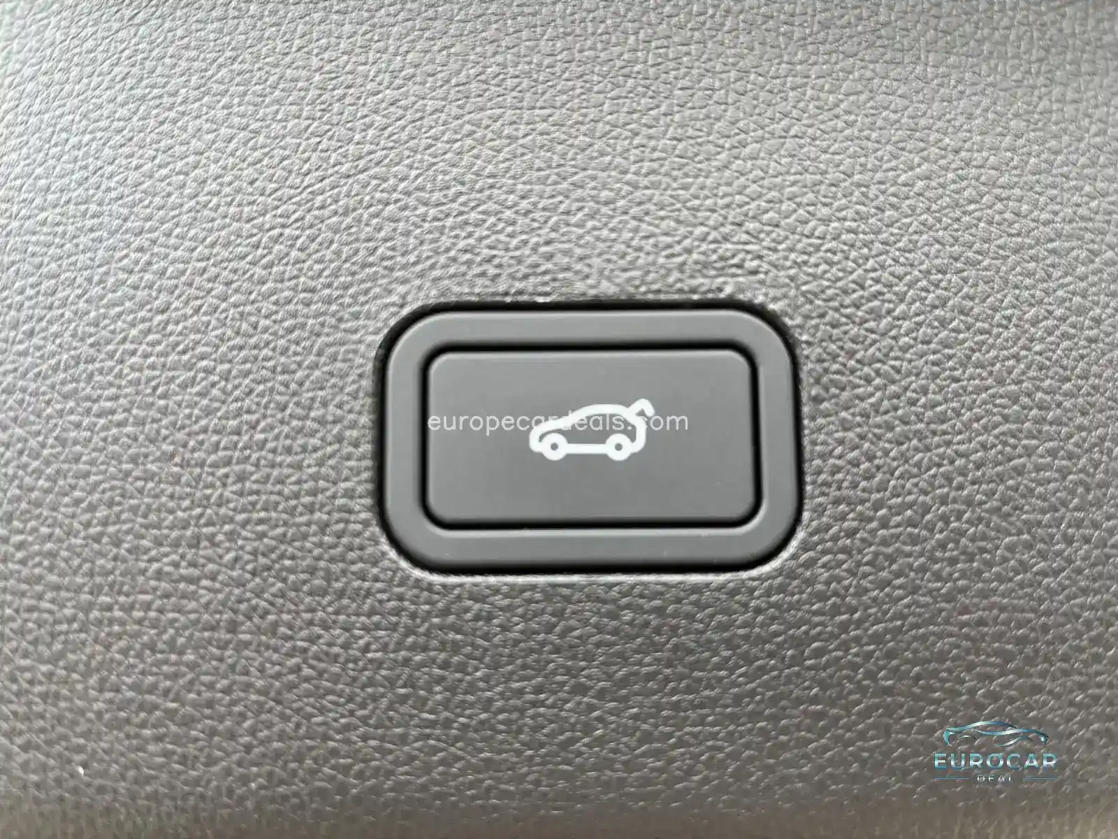 XPENG G9