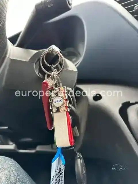 Iveco Other