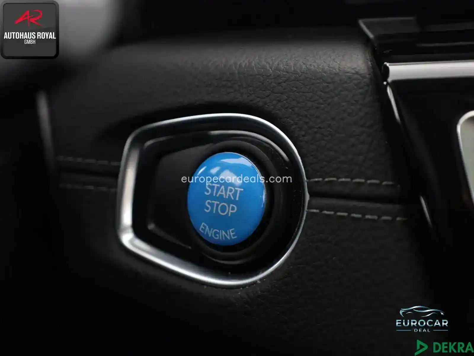 BMW 225 Active Tourer