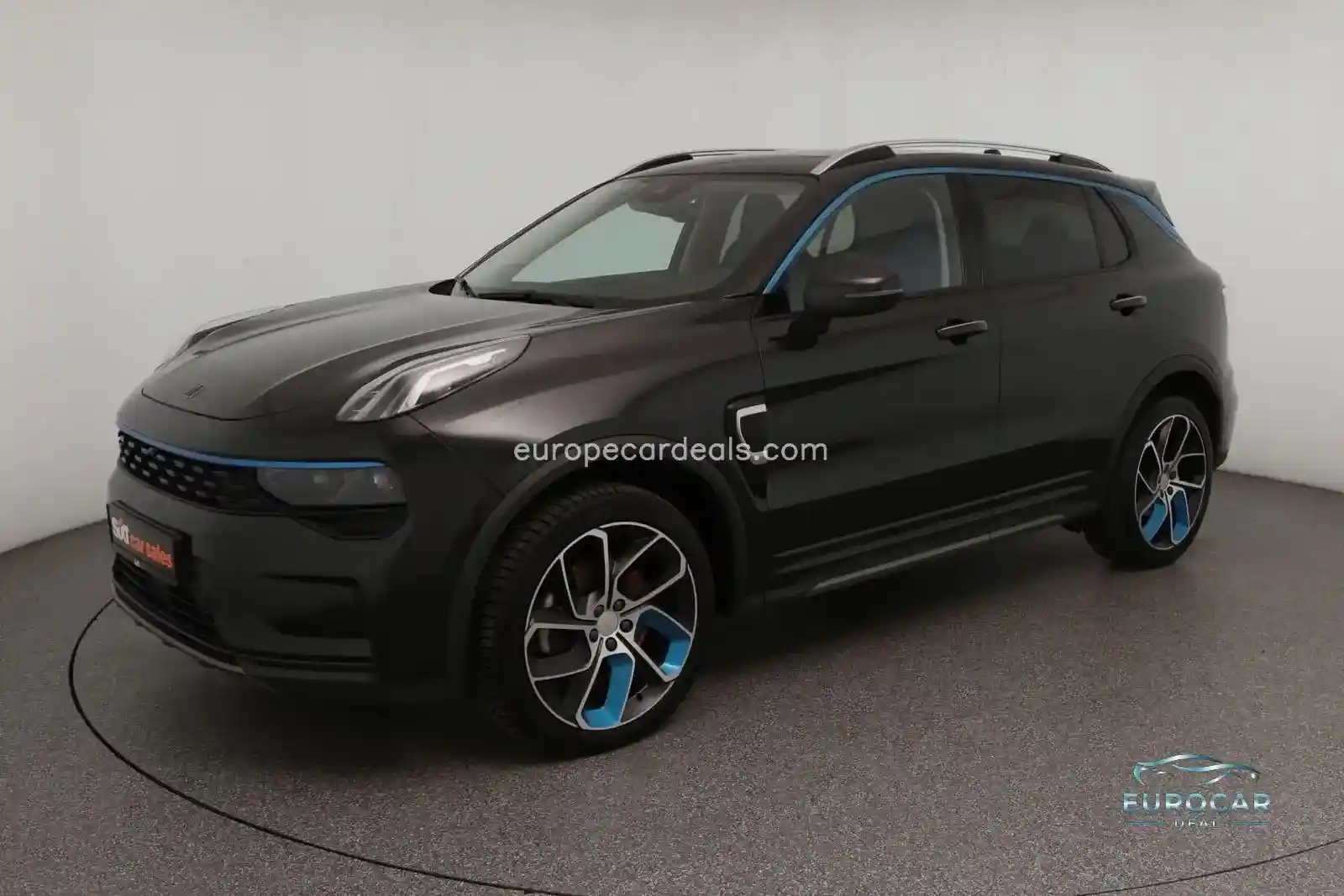 Lynk&Co 01