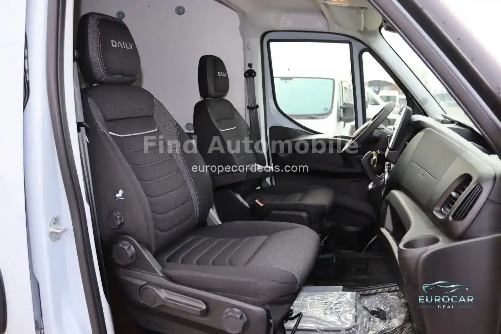 Iveco Other