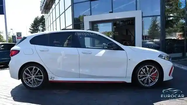 BMW 128