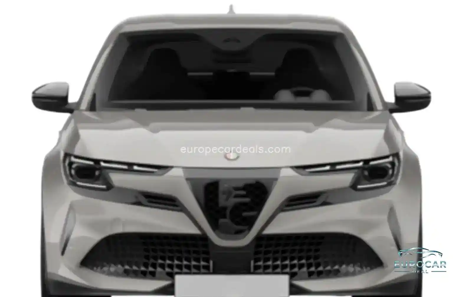 Alfa Romeo Junior