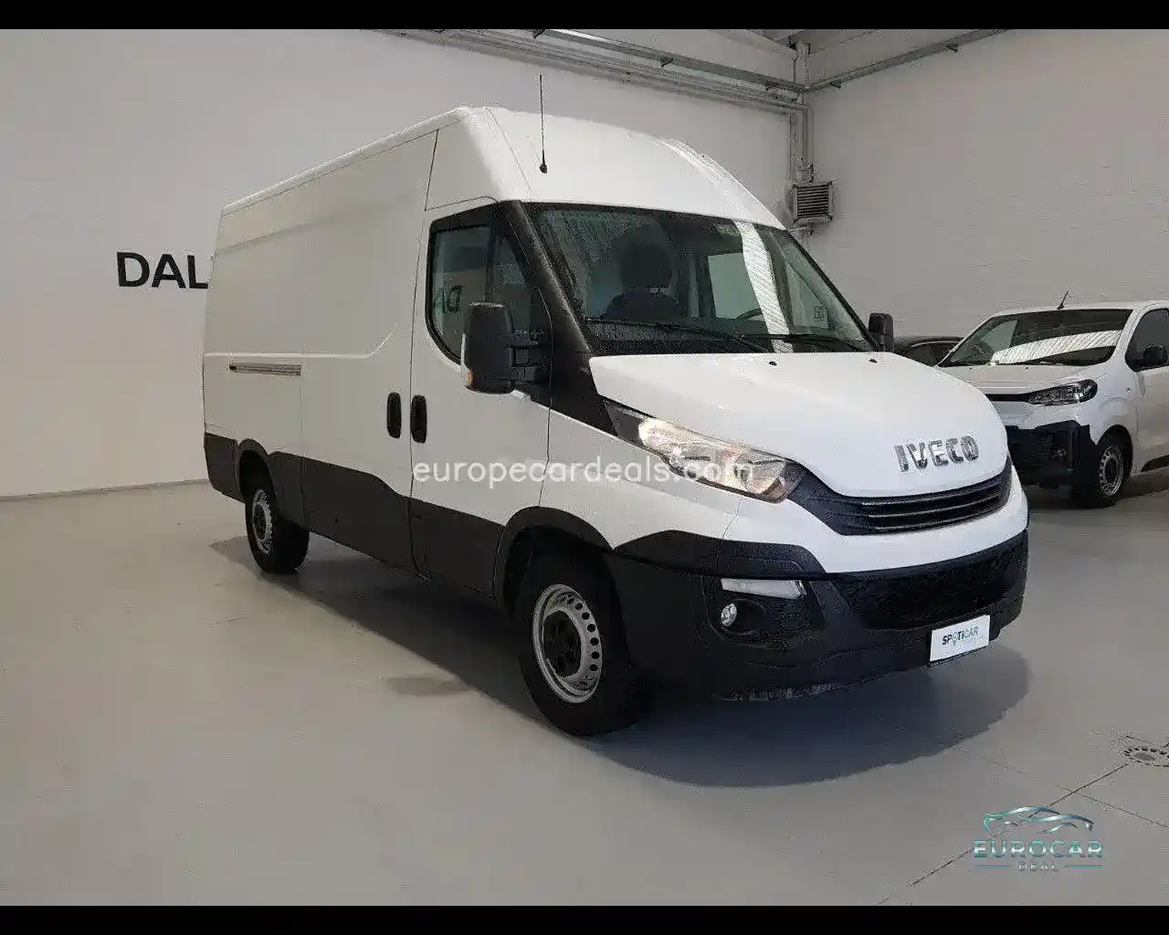 Iveco Other