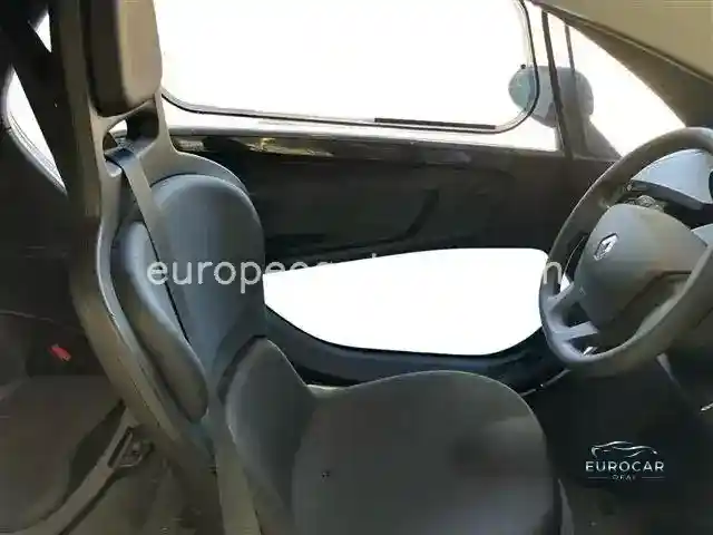Renault Other