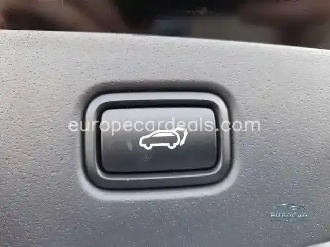 Kia Niro EV