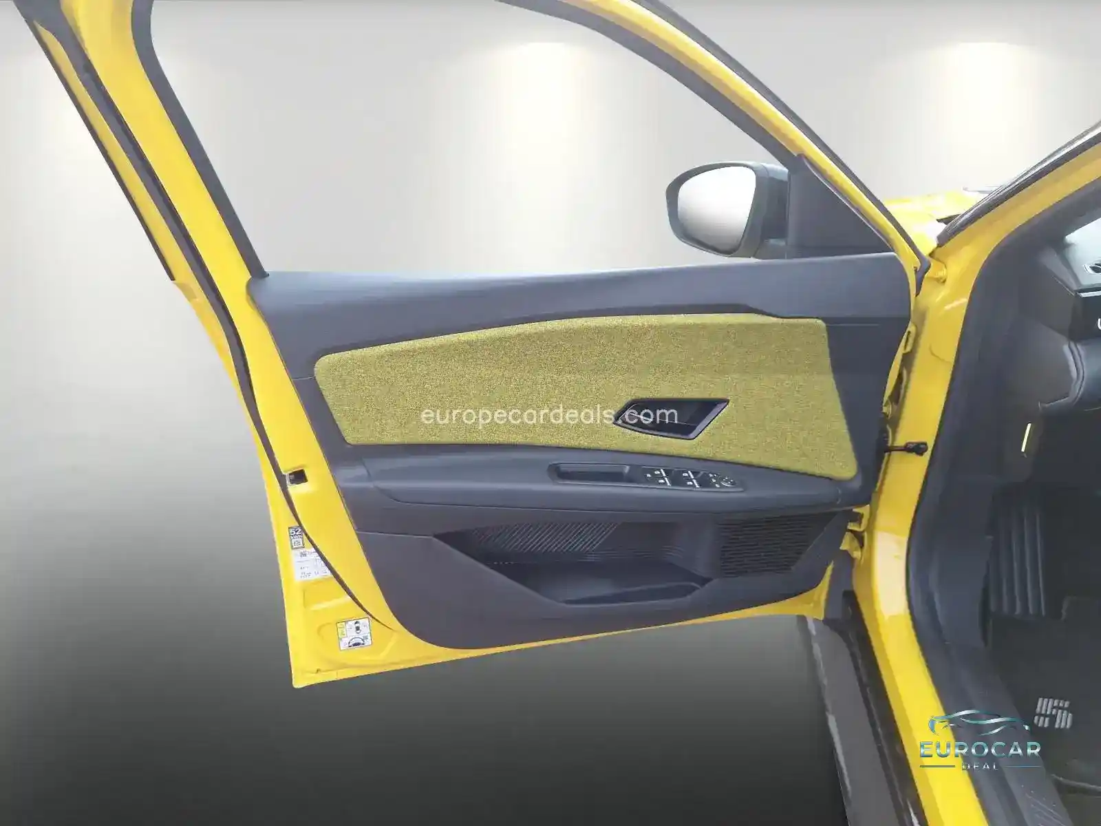 Renault R 5