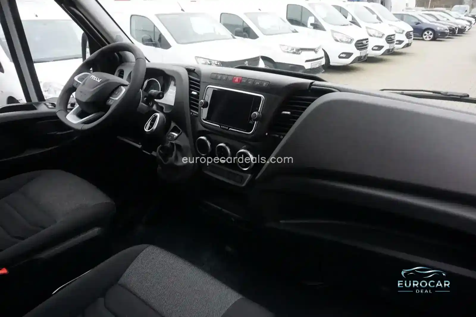 Iveco Other