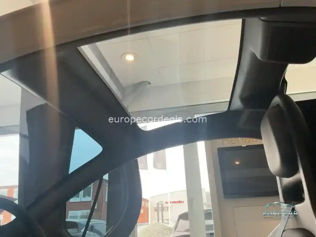 Renault Twizy