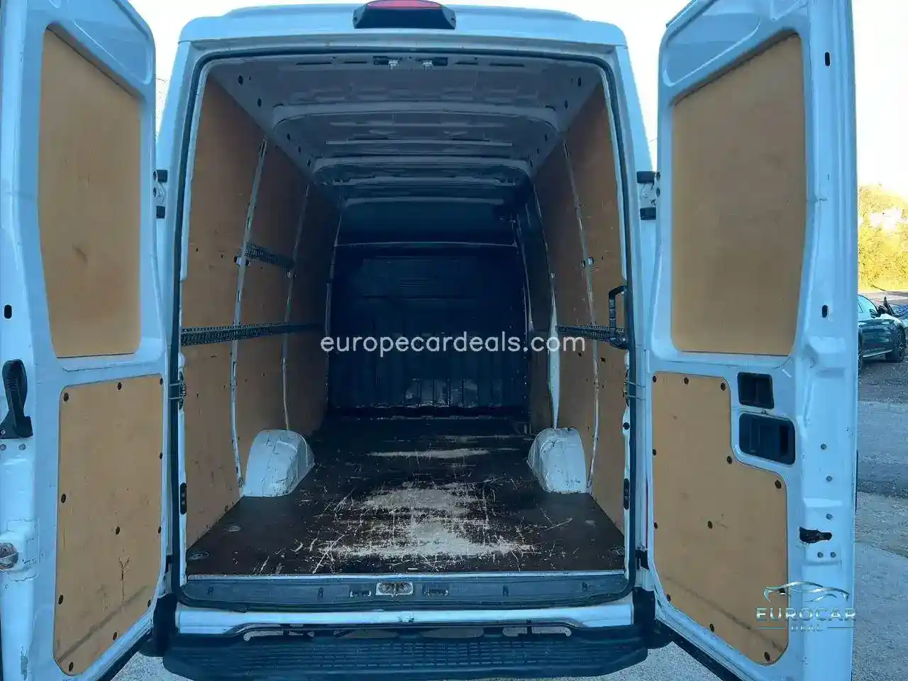 Iveco Other