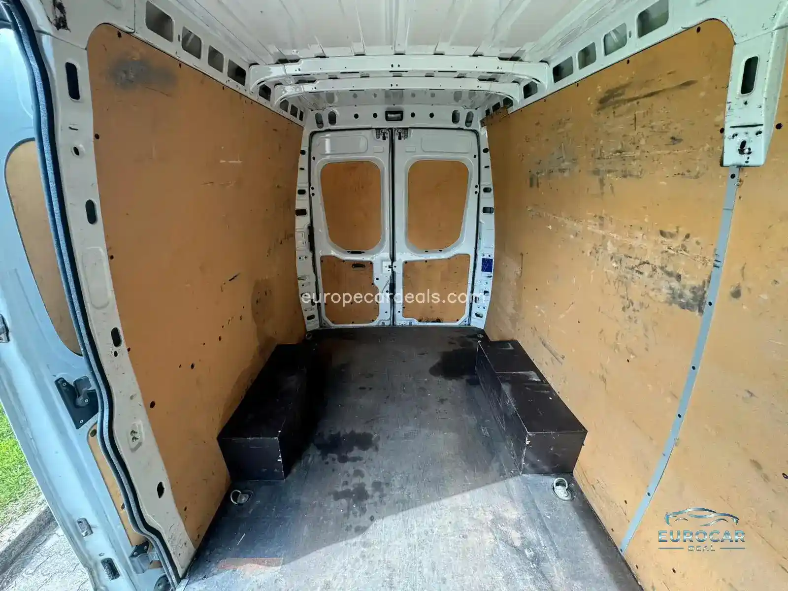 Iveco Other