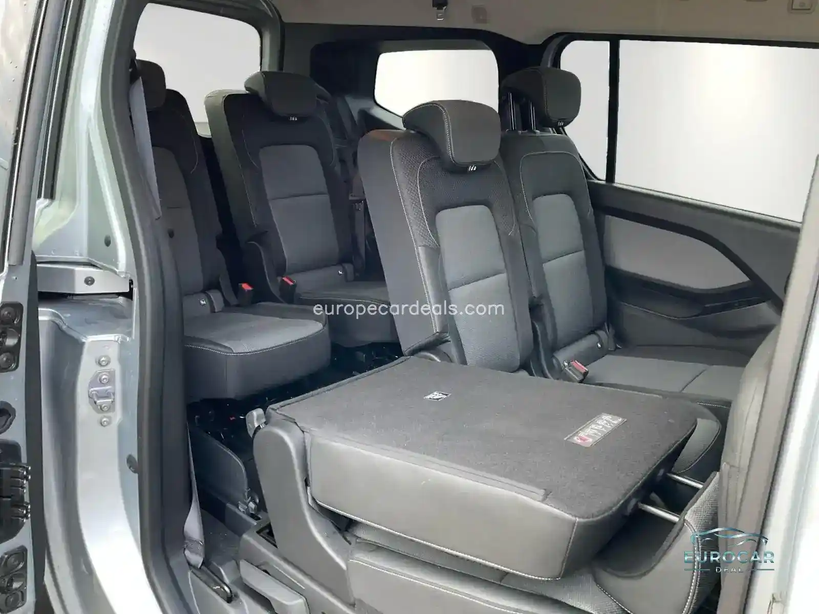 Renault Grand Kangoo