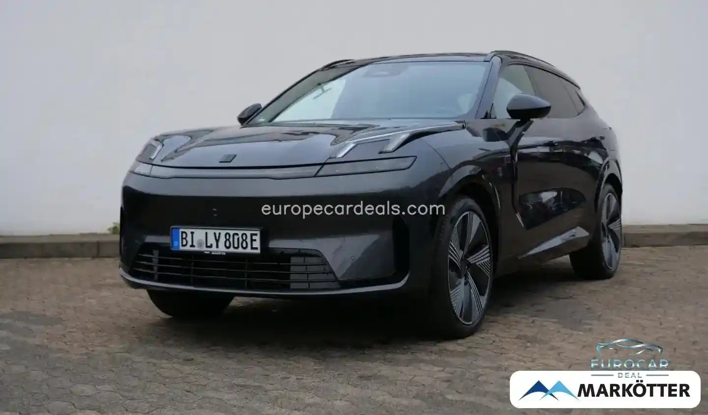 Lynk&Co 08
