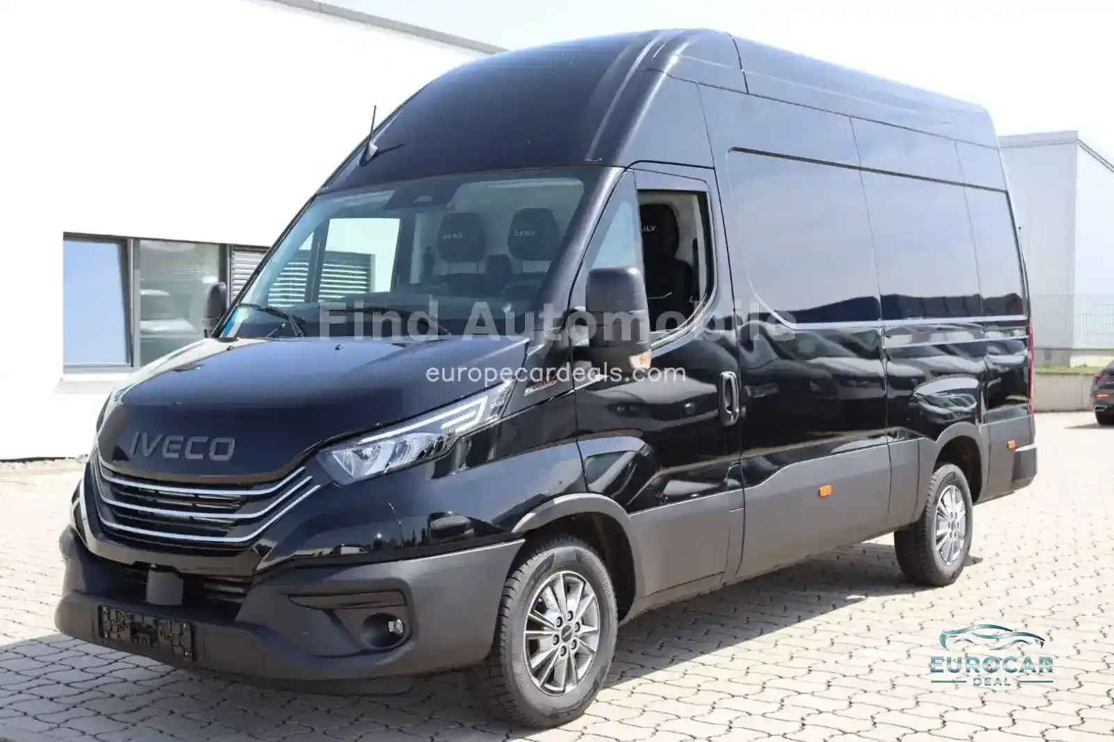 Iveco Other