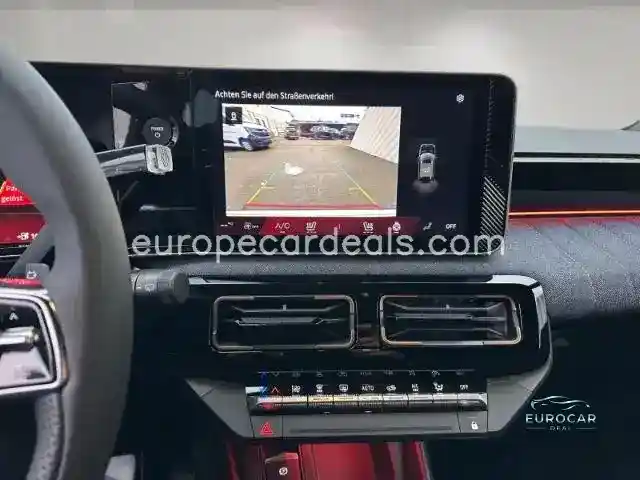 Renault R 4