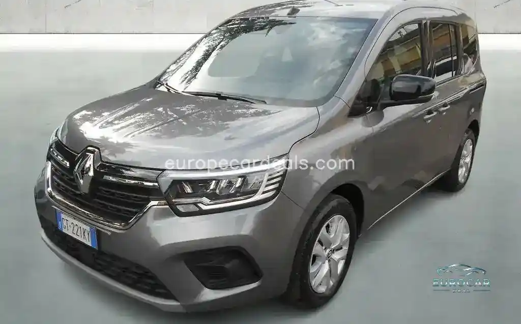 Renault Other