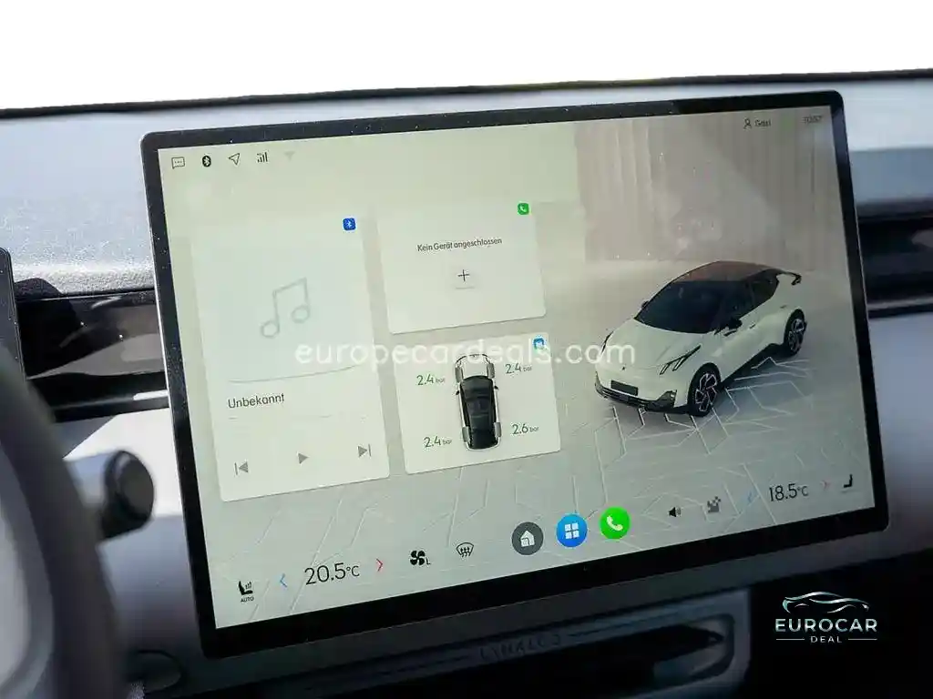 Lynk&Co 02