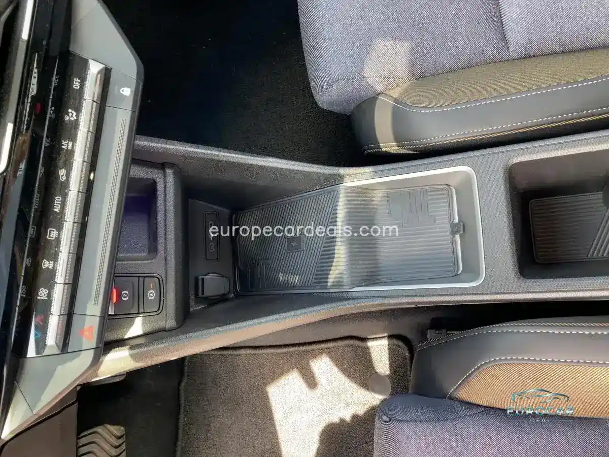 Renault R 5