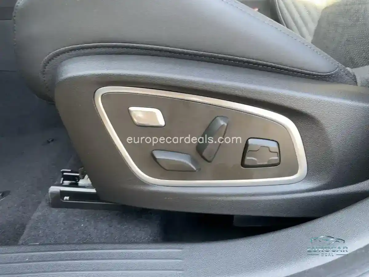 Renault Rafale