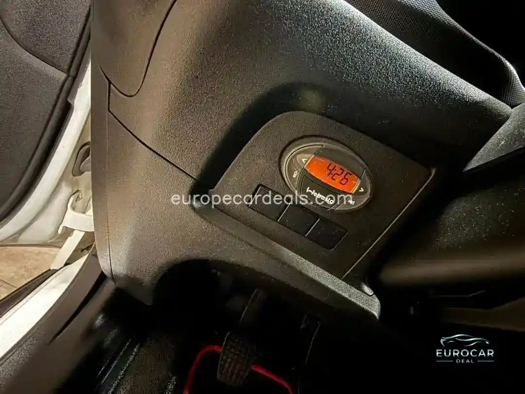 Iveco Other