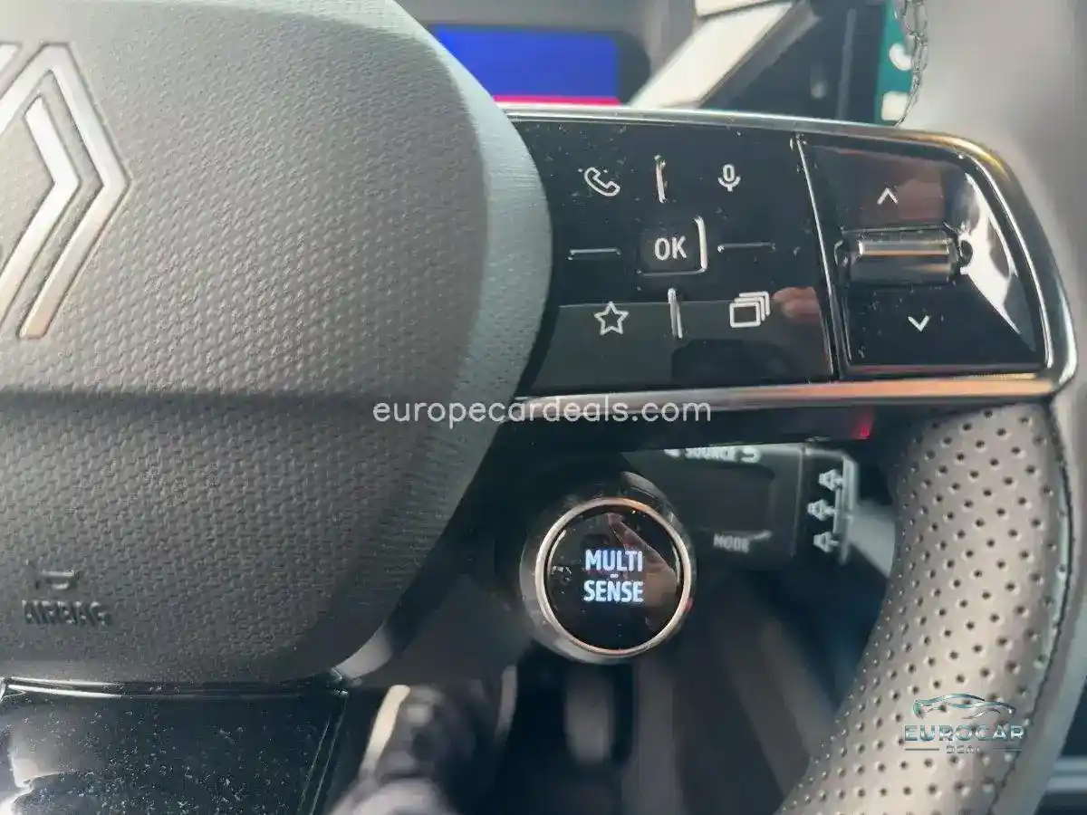 Renault R 4