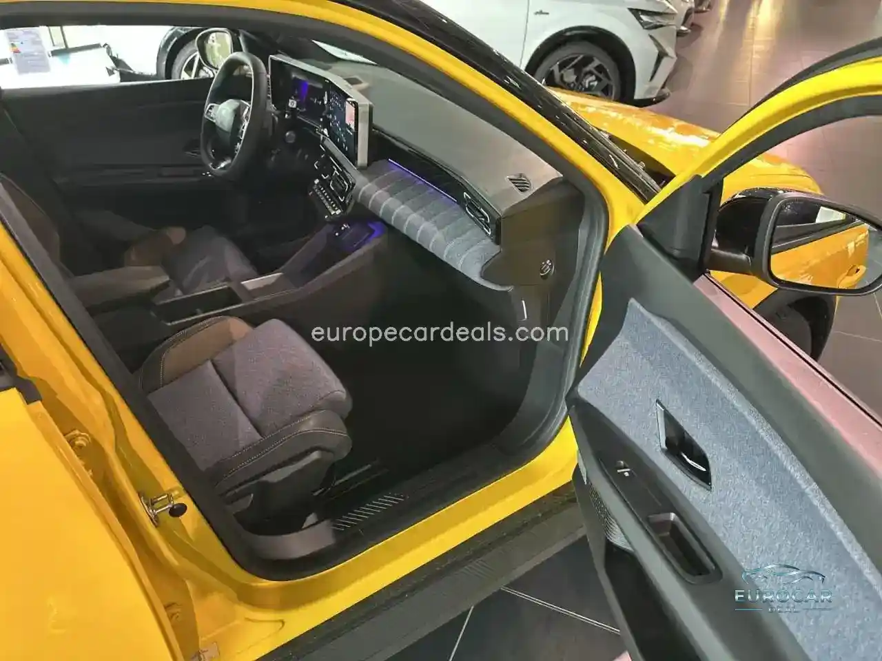 Renault R 5