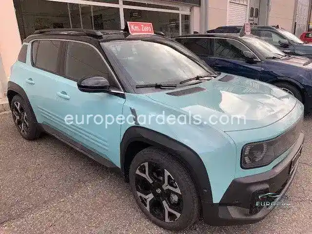 Renault Other