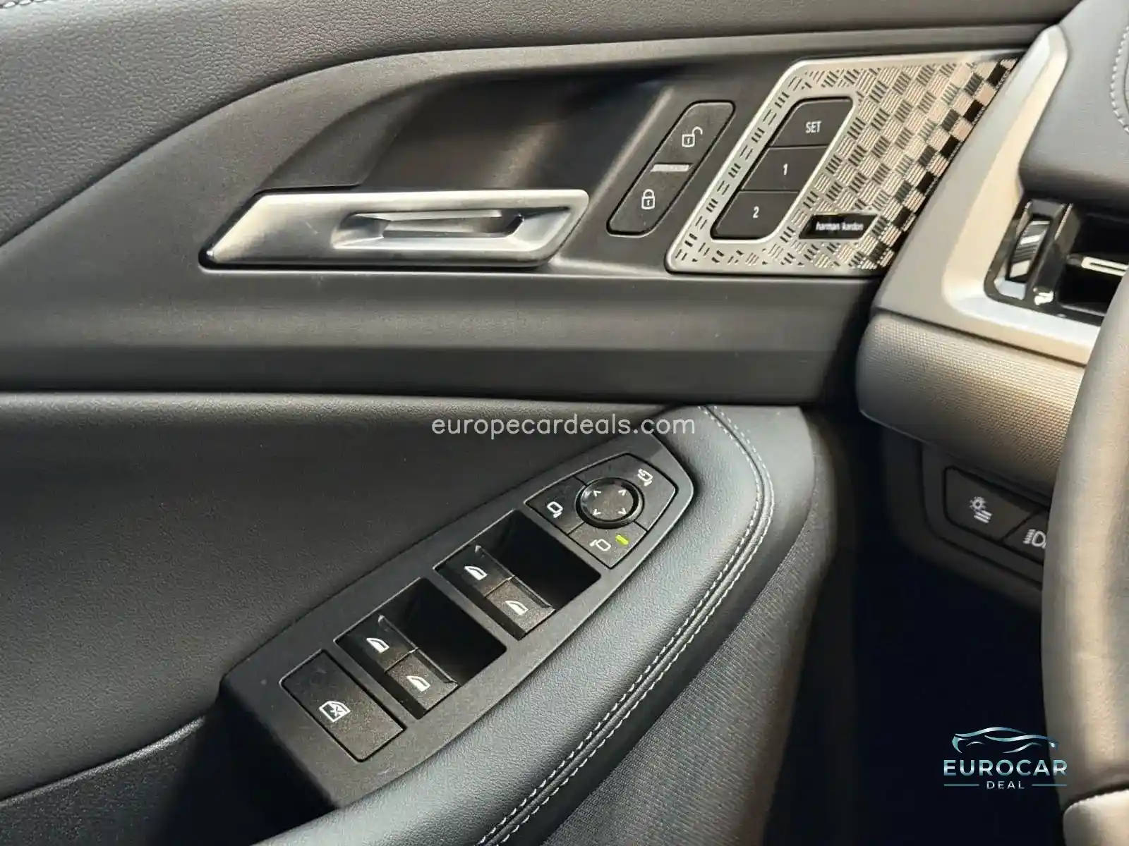 BMW 223 Active Tourer