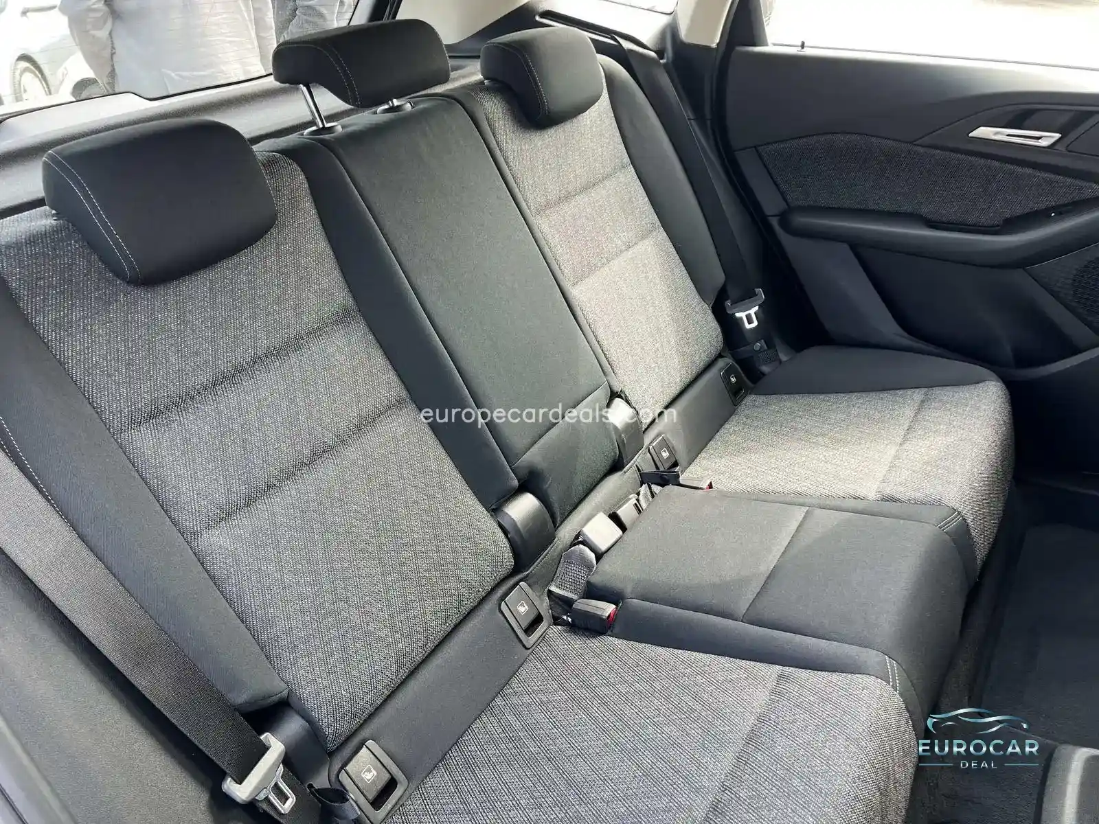 BMW 225 Active Tourer