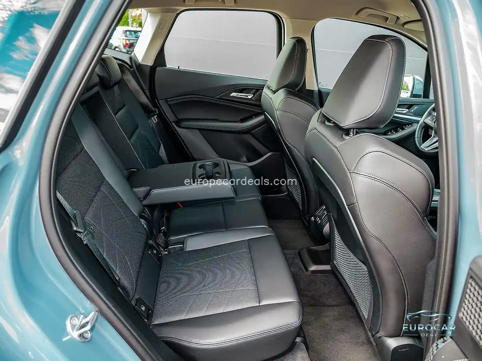 BMW 220 Active Tourer