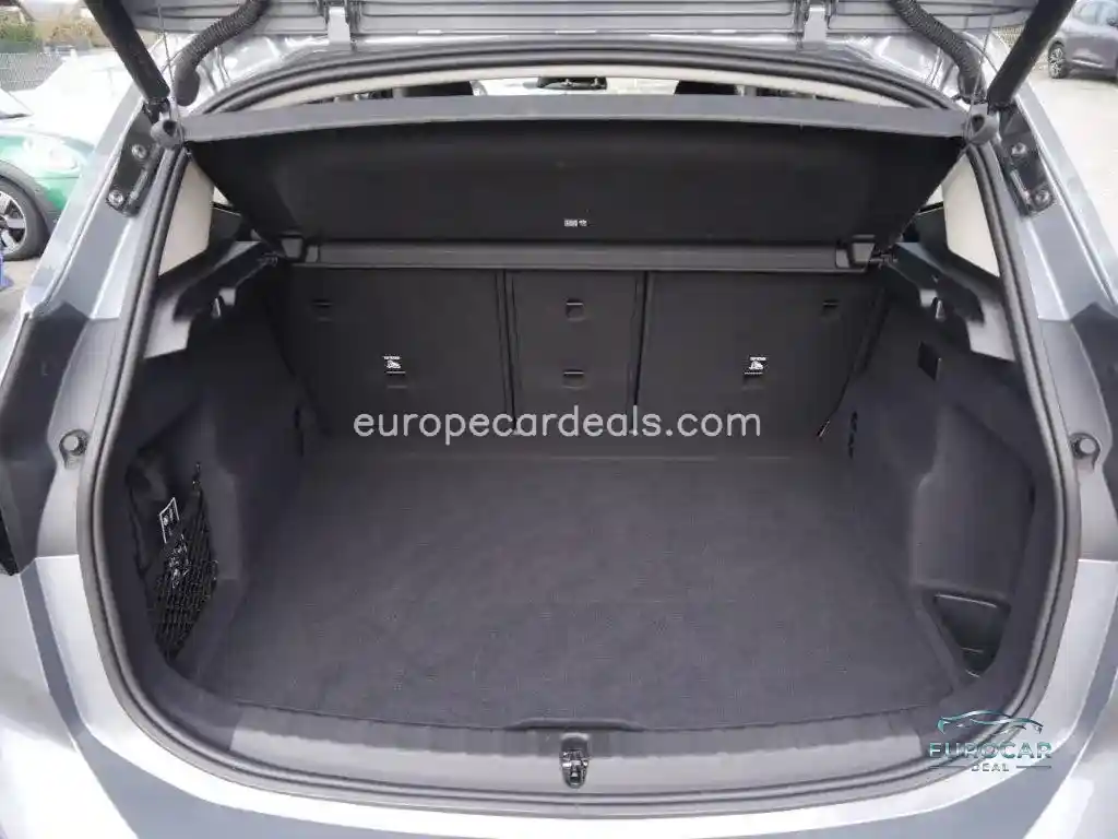 BMW 230 Active Tourer