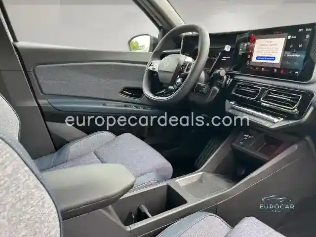 Renault R 4