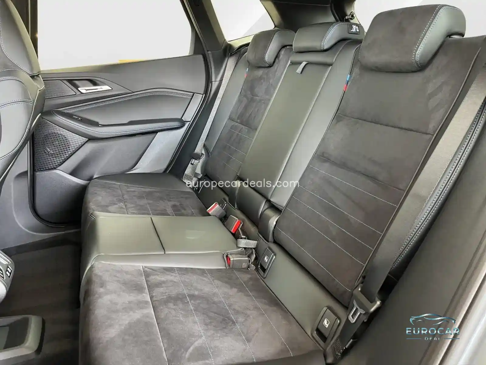 BMW 225 Active Tourer