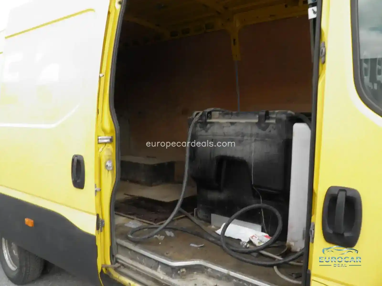 Iveco Other