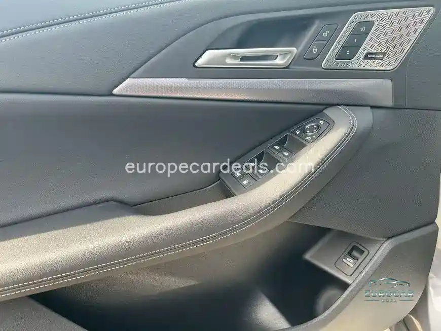 BMW 230 Active Tourer