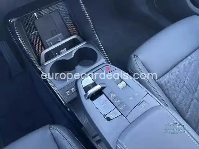 BMW 220 Active Tourer