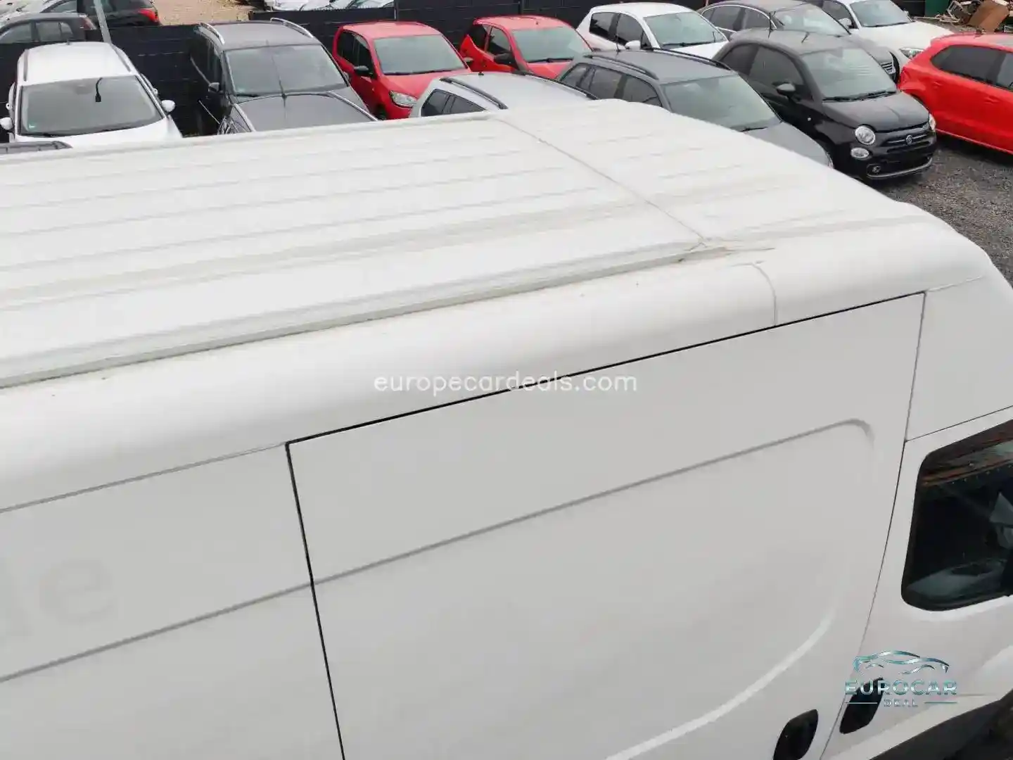 Iveco Other