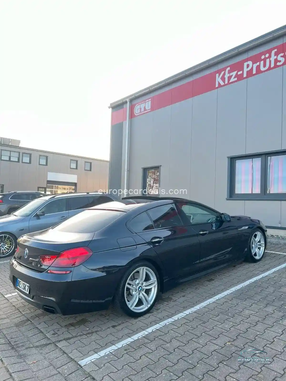 650