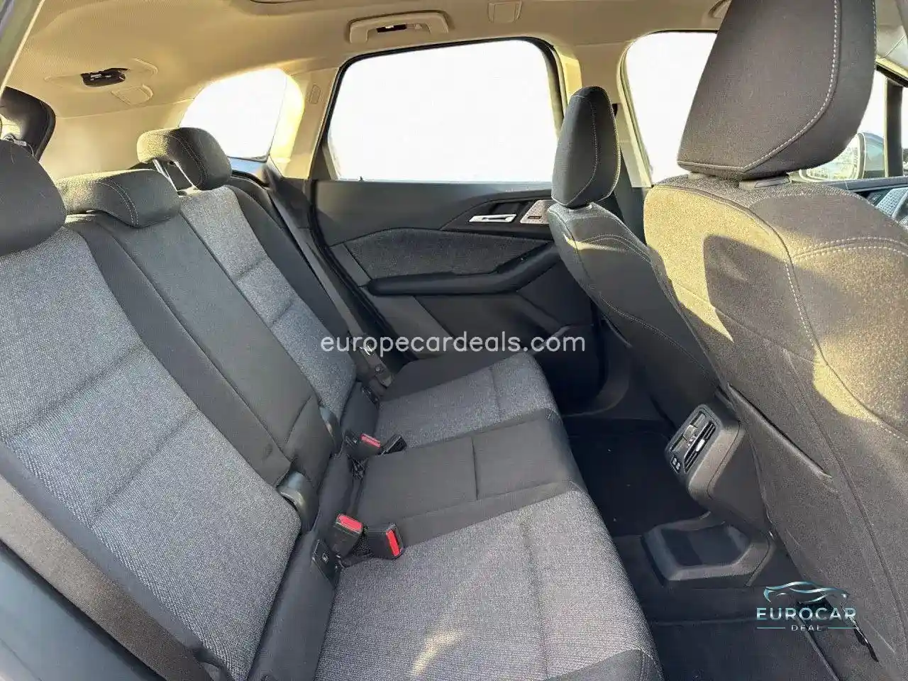 BMW 225 Active Tourer