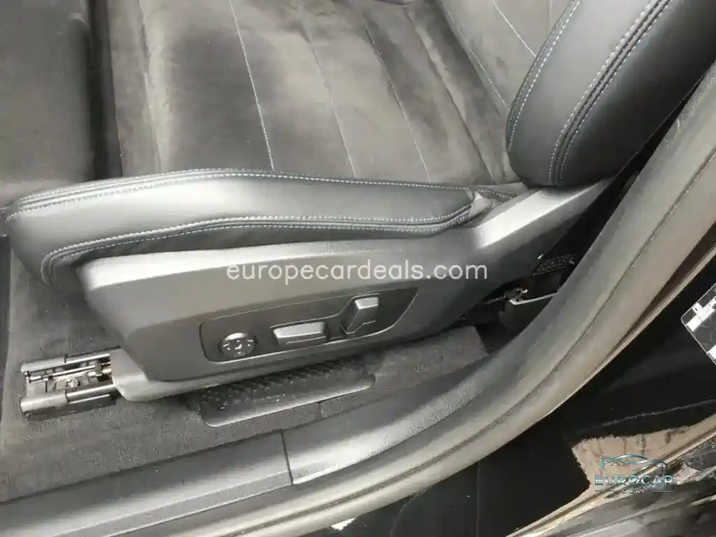 BMW 220 Active Tourer